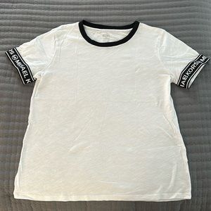 Michael Kors shirt